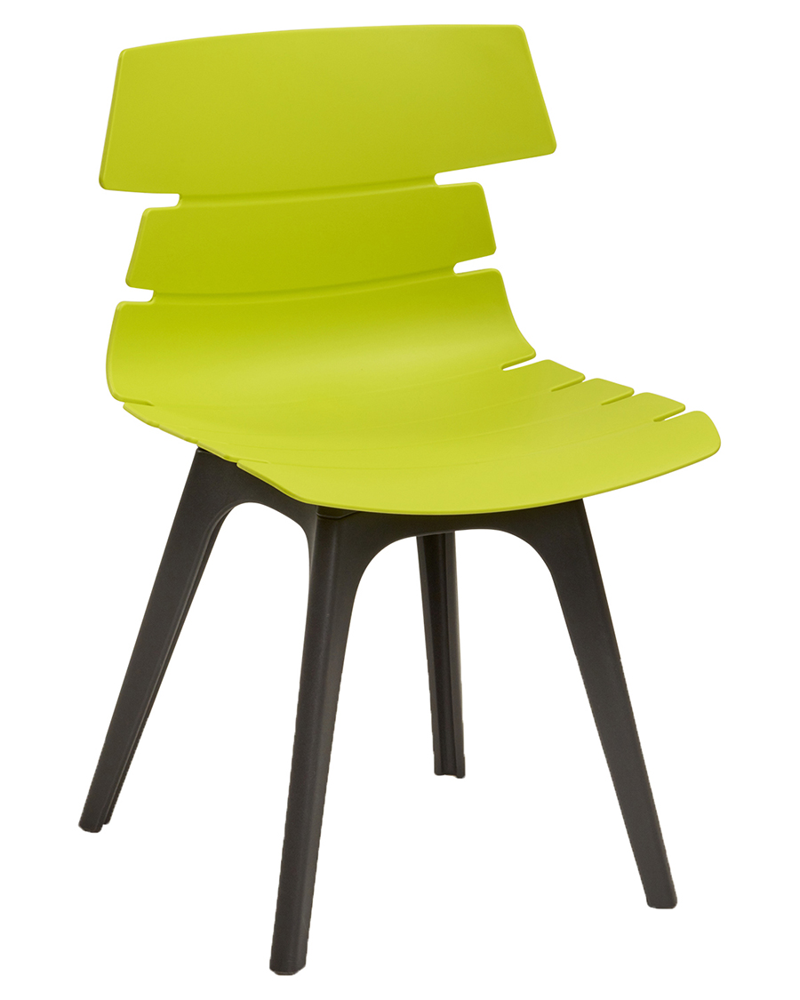 Beautiful online plastic chairs