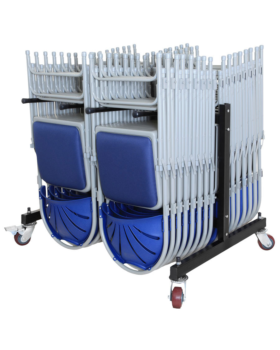 Mogo 56 Chair Trolley