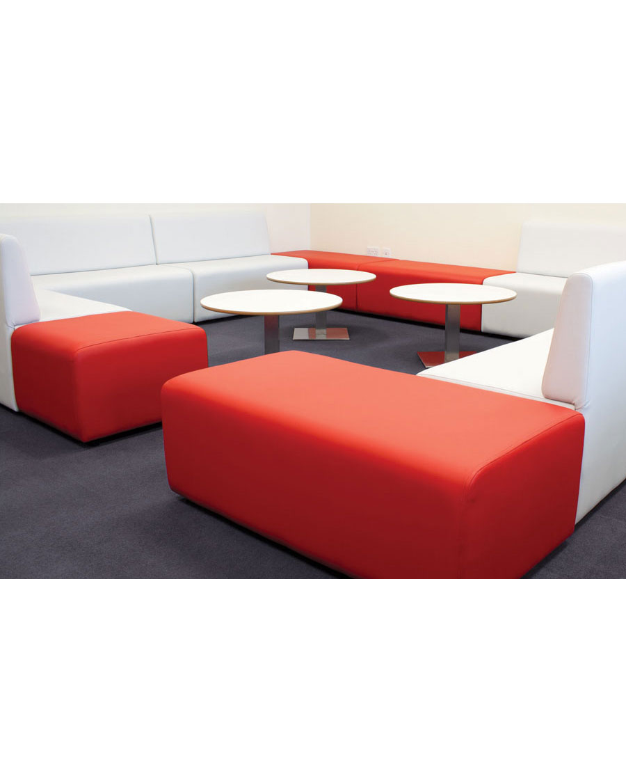 Premium Heavy Duty Modular Lounge Furniture