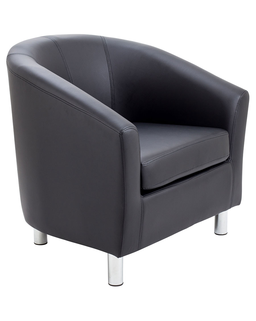 Tub chair legs online