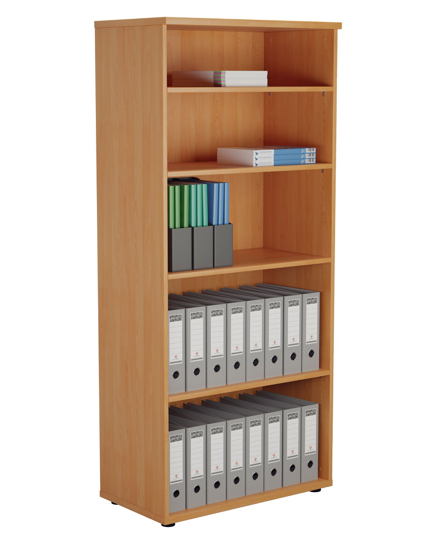 Tall deep bookcase deals