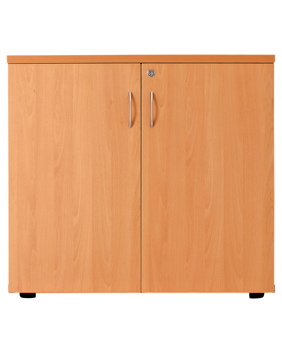 ONE 700H Storage Doors Only 24H