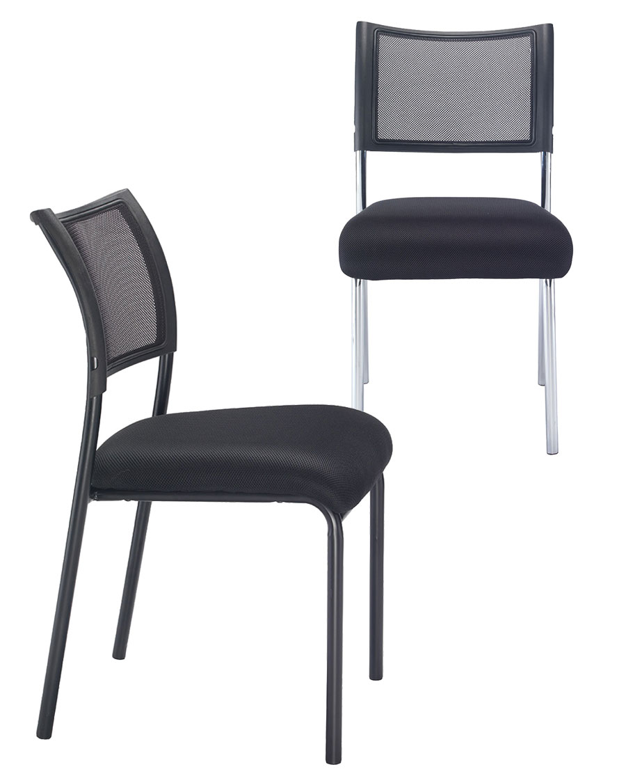 Jupiter plastic chairs deals