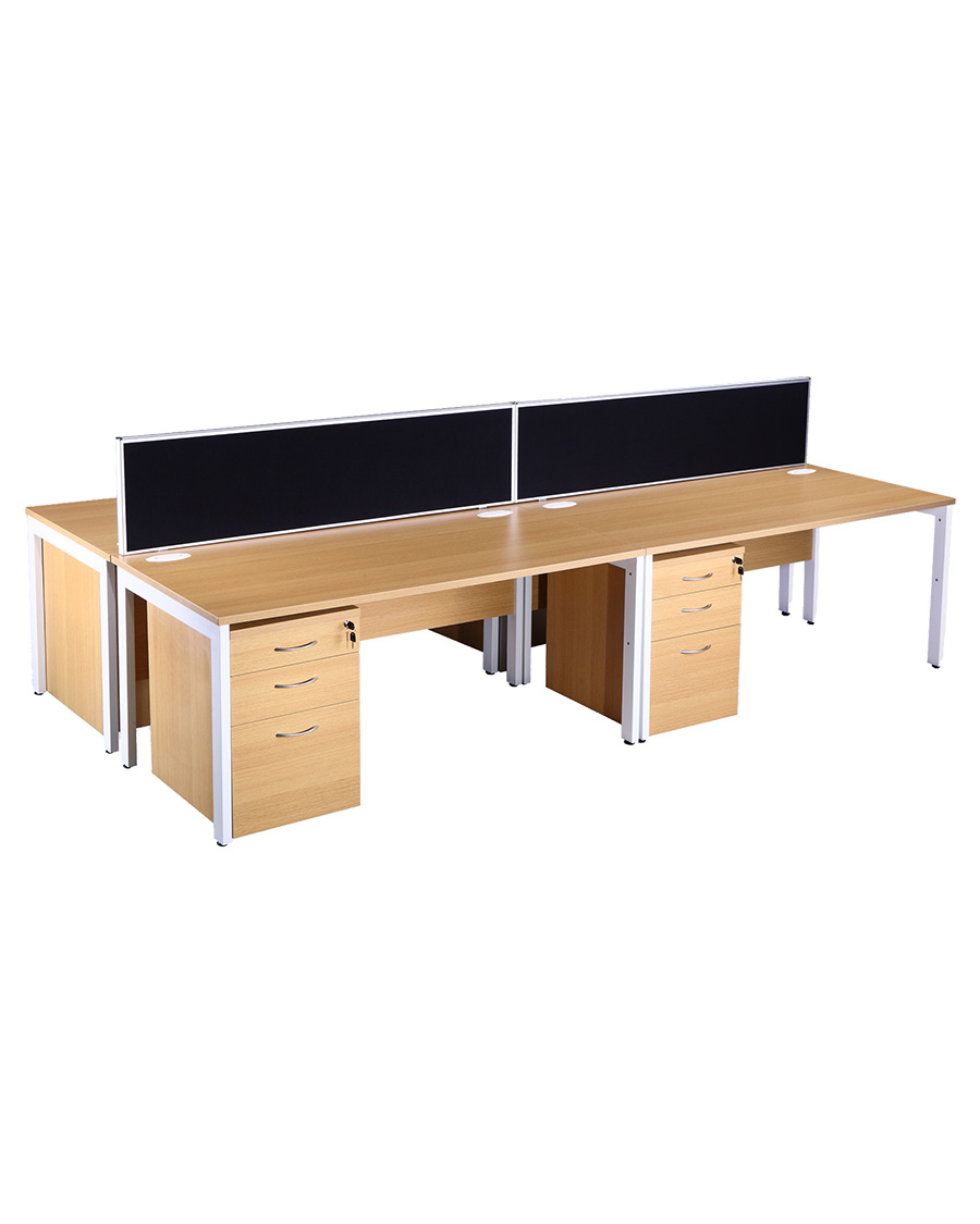 Arriba 49+ imagen matching office furniture - Abzlocal.mx