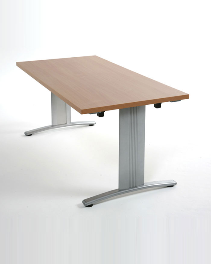 Lightweight on sale folding desk