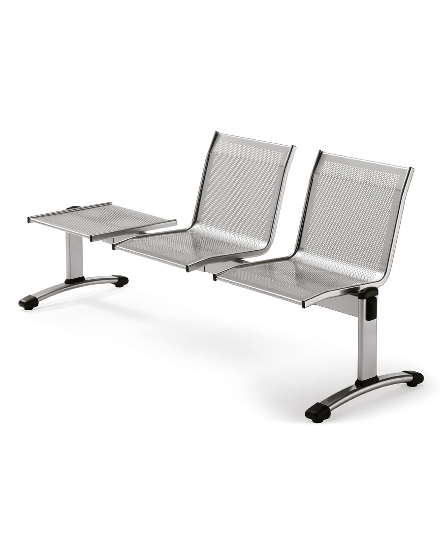 Metal seats cheap