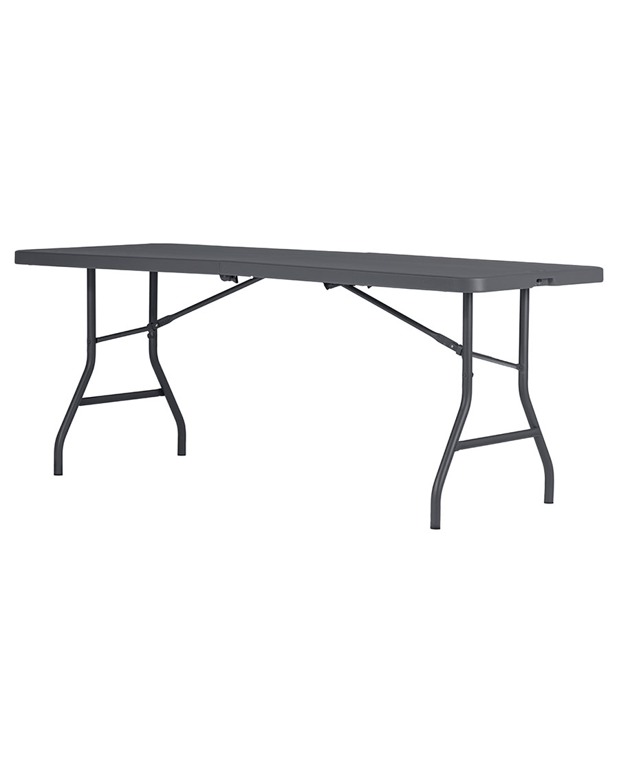 Zown Classic CentreFold Folding Table