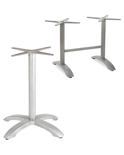 Marina Outdoor Table Base