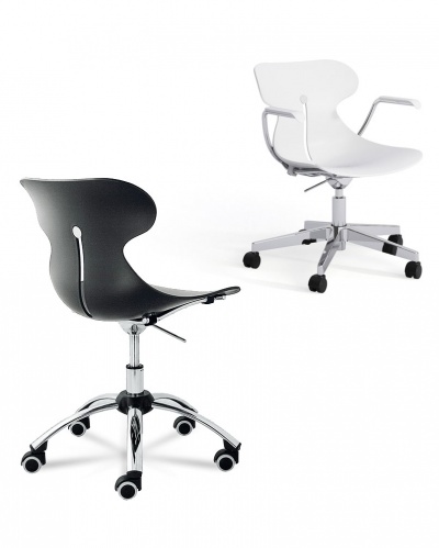 Mariquita Task Chair