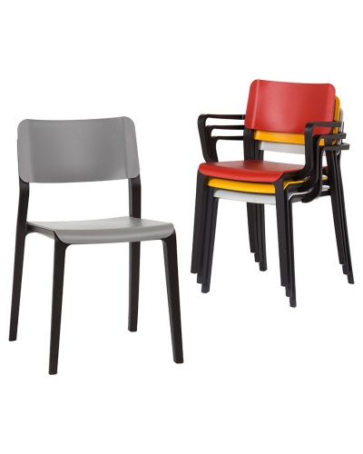 Mojo Indoor / Outdoor Chair