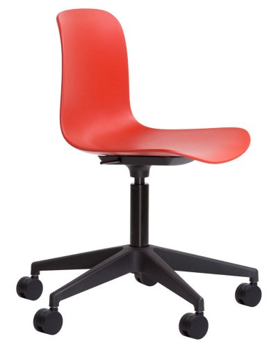 Origin FLUX Task Chair - 5 Star Base