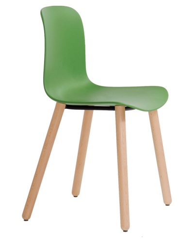 Origin FLUX Wood Chair