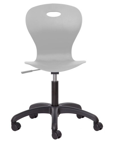 Origin Lotus Task Chair