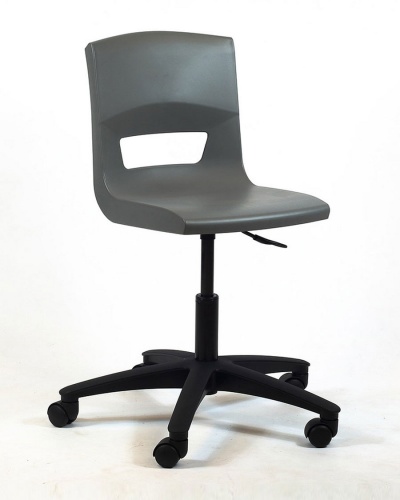 Postura+ Task Chair