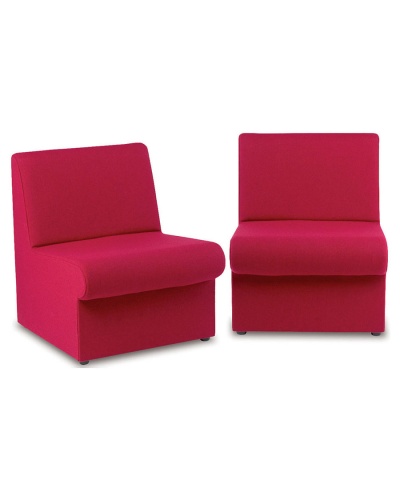 Talbot Modular Lounge Furniture