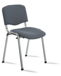 607 Premium Compact Conference Chair