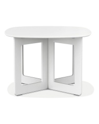 Casalino Jr. Children's Table