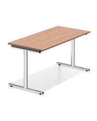 Lacrosse VI Folding Table