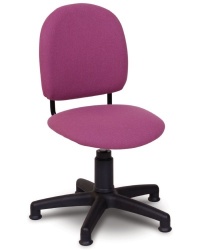 Advanced Junior Mid Back ICT Chair