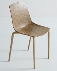 Alhambra ECO Chair