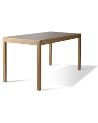 ''B-305 Line'' Wooden Conference Table