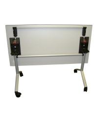 Premier Tilting Table - Frame & Mechanism Only