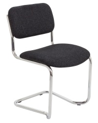 Summit Cantilever Meeting Chair 24H