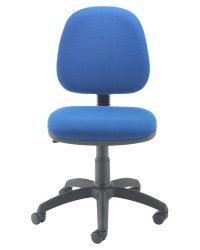 Student Anti-Tamper ICT Chair 24H