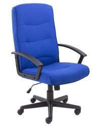 Canasta II Office Chair 24H