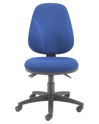 Concept Deluxe Office Chair 24H