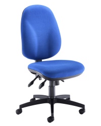 Concept Maxi Asynchro Office Chair 24H