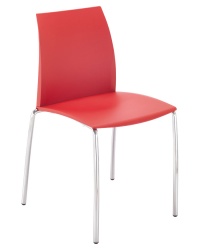 Swing Bistro Chair