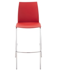 Swing Bistro High Chair