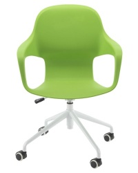 Ariel 2 Spider-Base Chair 24H