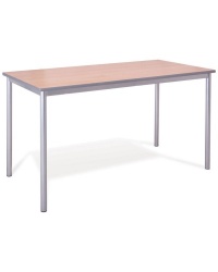 Premium 32 Rectangular Table