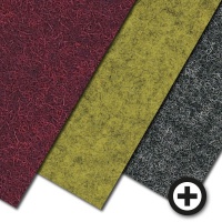 Camira Blazer