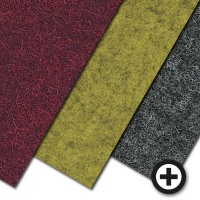 Camira Blazer