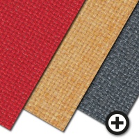 Camira Cara Screen Fabric