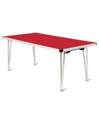 Children's Gopak Contour25 Folding Table