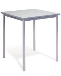 Premium 32 Square Table