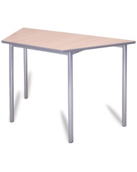Premium 32 Trapezoidal Meeting Table
