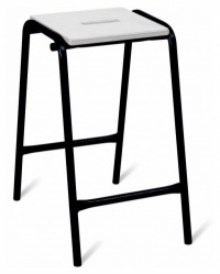 DGW Stool - Frame Only