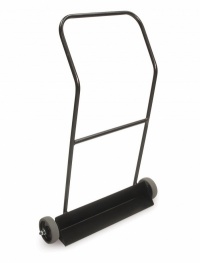 Advanced Economy Chair Trolley