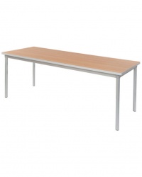 Enviro Rectangular Dining Table