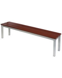 Enviro Outdoor Bench