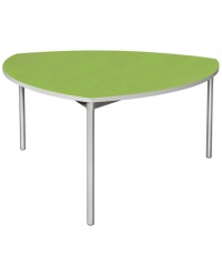 Enviro Dining Table Shield