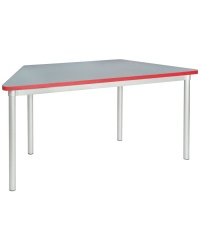 Enviro Trapezoidal Classroom Table