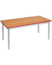 Enviro Children's Rectangular Table