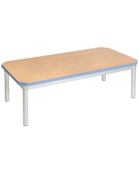 Enviro Rectangular Coffee Table