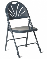 Folding Chairs